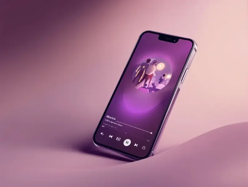 亚洲欧美日韩另类 APP 亚洲欧美日韩另类 APP 界面示意